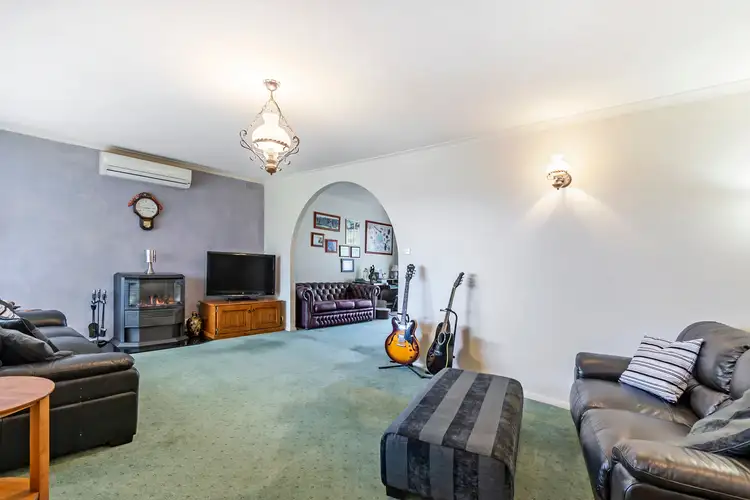 Third view of Homely house listing, 23 Kimberly Road, Warrnambool VIC 3280
