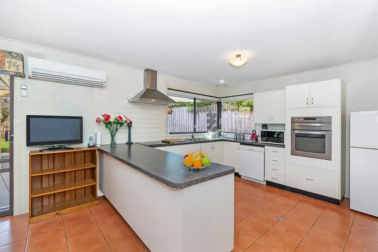 Fourth view of Homely house listing, 23 Kimberly Road, Warrnambool VIC 3280