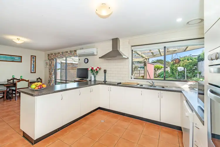 Fifth view of Homely house listing, 23 Kimberly Road, Warrnambool VIC 3280