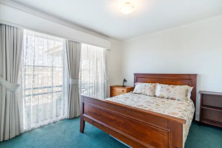 Sixth view of Homely house listing, 23 Kimberly Road, Warrnambool VIC 3280