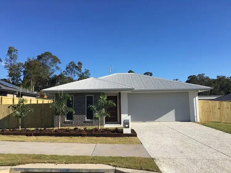 8 Ariel Place, Bli Bli QLD 4560