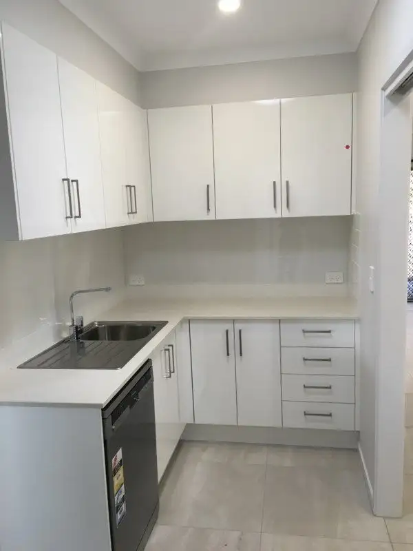 Fourth view of Homely house listing, 8 Ariel Place, Bli Bli QLD 4560