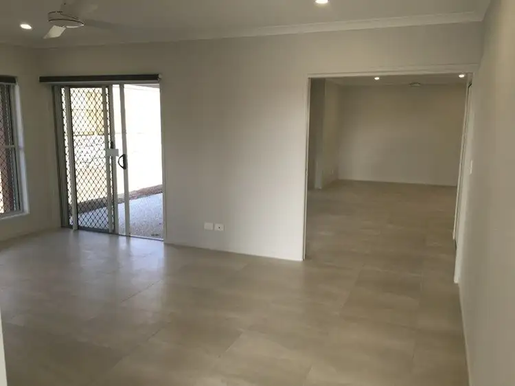 Fifth view of Homely house listing, 8 Ariel Place, Bli Bli QLD 4560