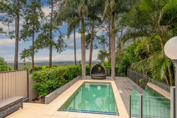 22 King Street, Buderim QLD 4556