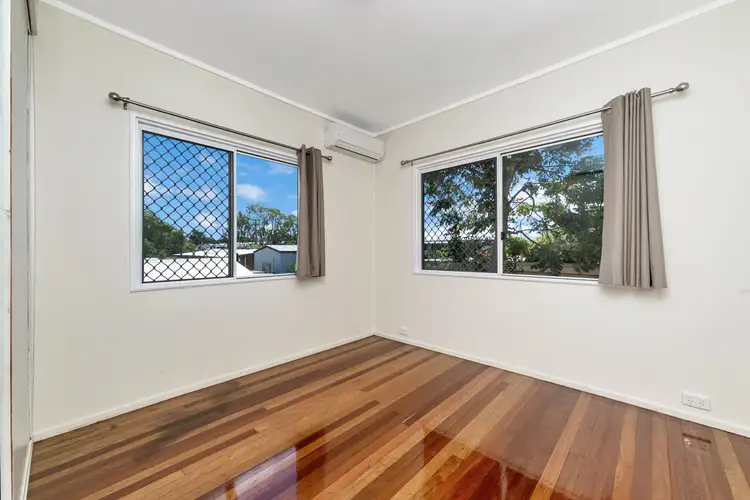 Sixth view of Homely house listing, 38 Acheron Avenue, Cranbrook QLD 4814