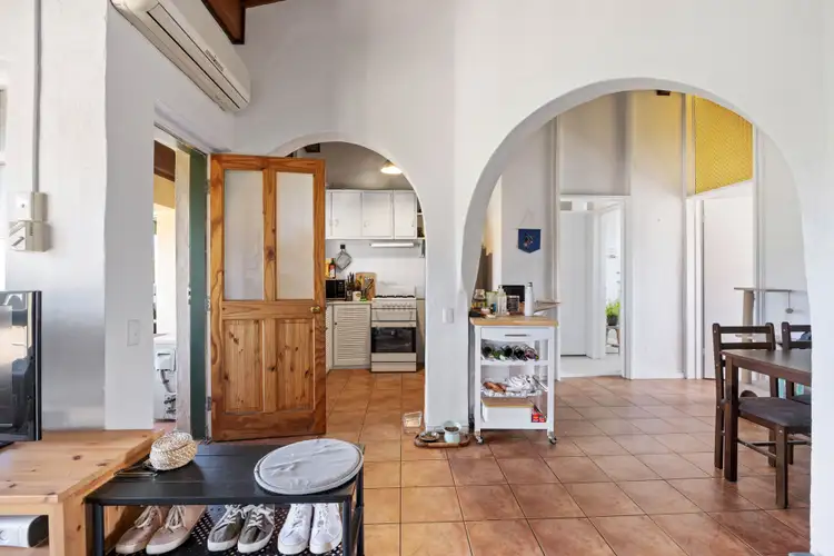 Second view of Homely unit listing, 24/258-260 Anzac Highway, Plympton SA 5038