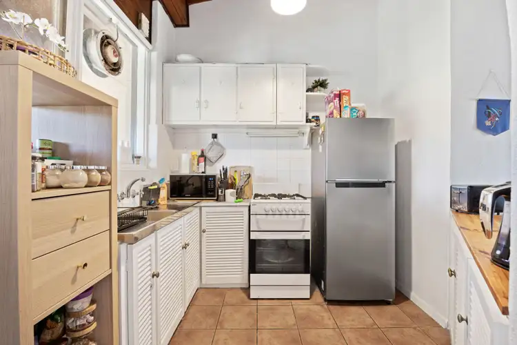 Third view of Homely unit listing, 24/258-260 Anzac Highway, Plympton SA 5038