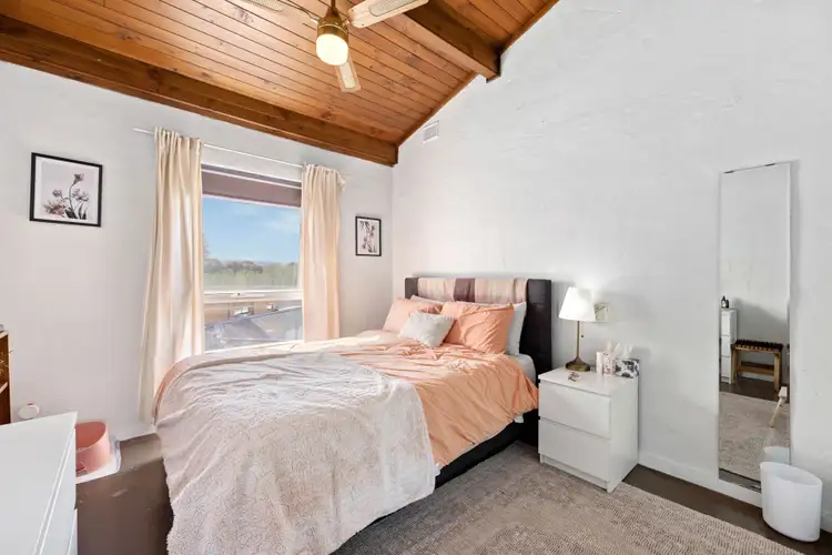 Fifth view of Homely unit listing, 24/258-260 Anzac Highway, Plympton SA 5038