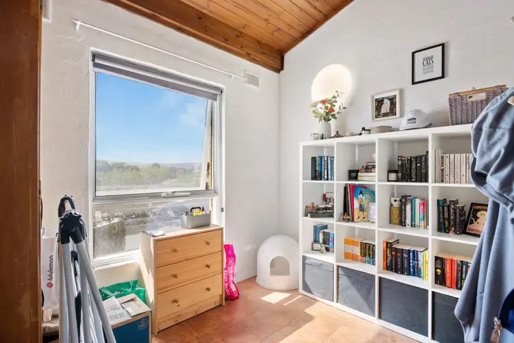 Sixth view of Homely unit listing, 24/258-260 Anzac Highway, Plympton SA 5038