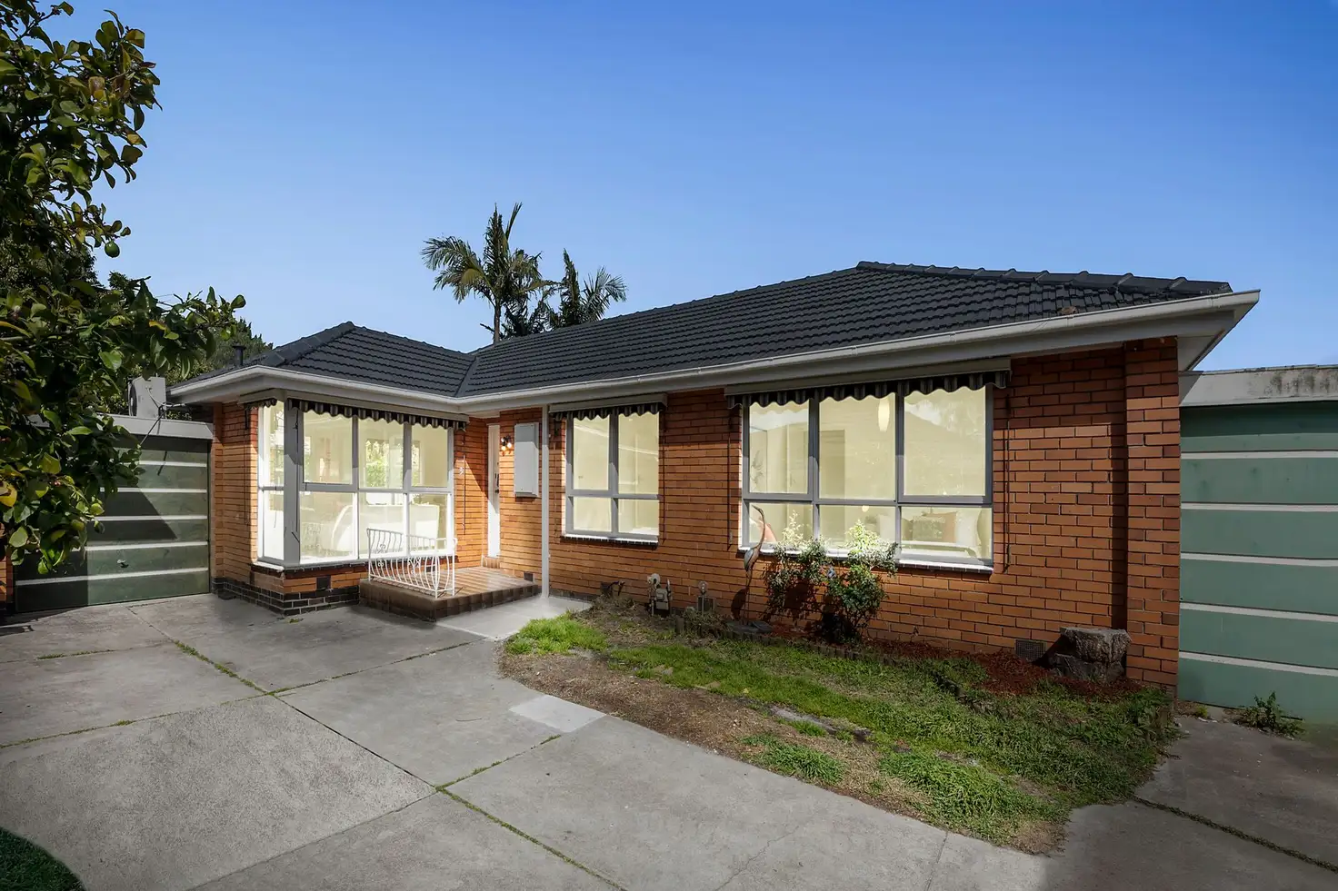 Main view of Homely unit listing, 3/18 Wattle Avenue, Glen Huntly VIC 3163