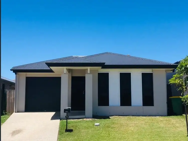 28 Malachite Drive