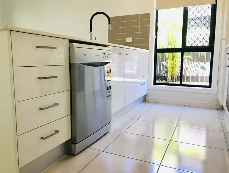 Third view of Homely house listing, 28 Malachite Drive, Logan Reserve QLD 4133