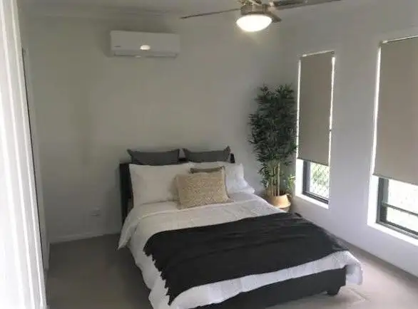 Fourth view of Homely house listing, 28 Malachite Drive, Logan Reserve QLD 4133