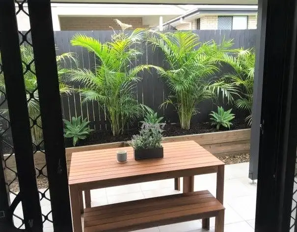 Fifth view of Homely house listing, 28 Malachite Drive, Logan Reserve QLD 4133
