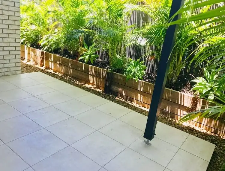 Sixth view of Homely house listing, 28 Malachite Drive, Logan Reserve QLD 4133