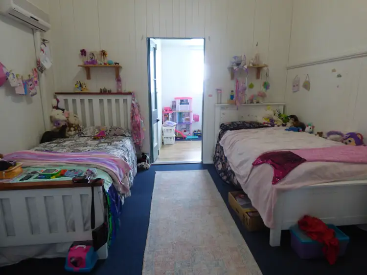 Fourth view of Homely house listing, 3 Moore Street, Dirranbandi QLD 4486