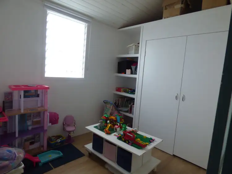 Fifth view of Homely house listing, 3 Moore Street, Dirranbandi QLD 4486