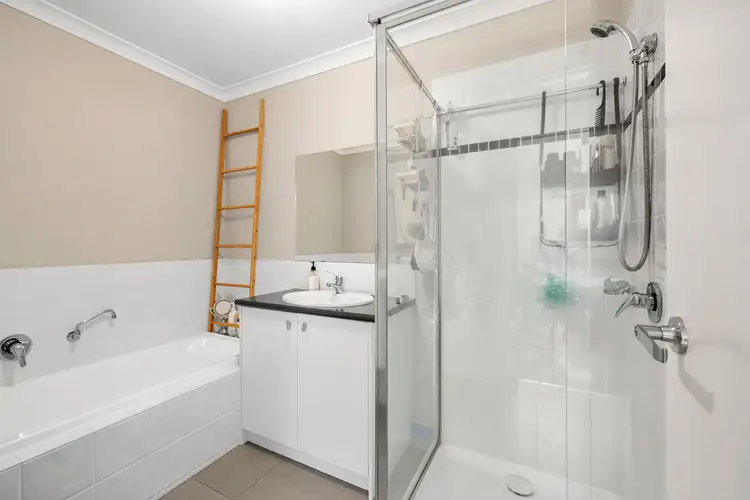 Seventh view of Homely unit listing, 3/8 Gale Street, Canadian VIC 3350