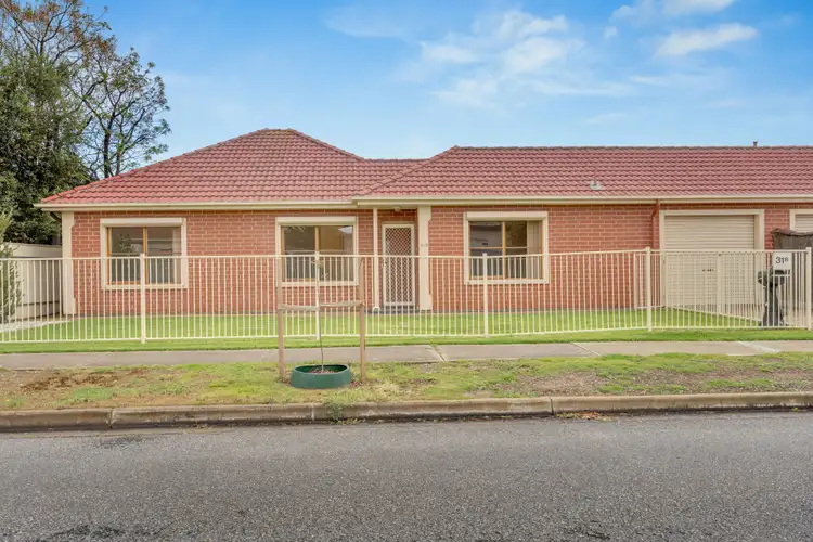 31B Arthur Street, Plympton Park SA 5038