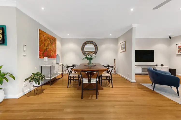 Third view of Homely house listing, 4 Edenholme Street, West Pymble NSW 2073