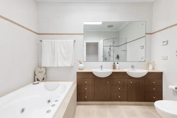 Sixth view of Homely house listing, 4 Edenholme Street, West Pymble NSW 2073