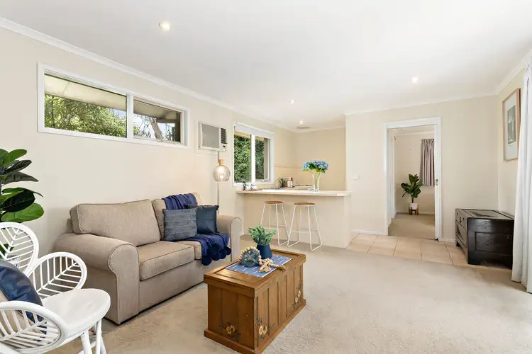 Fifth view of Homely house listing, 11 Withers Way, Eltham VIC 3095