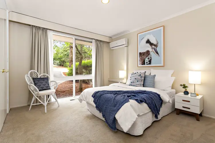 Sixth view of Homely house listing, 11 Withers Way, Eltham VIC 3095