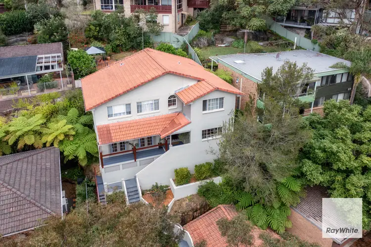 61 Siandra Drive, Kareela NSW 2232