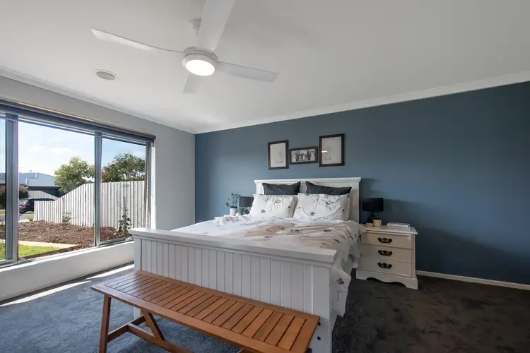 Second view of Homely house listing, 30 O'Brien Circuit, Wonthaggi VIC 3995