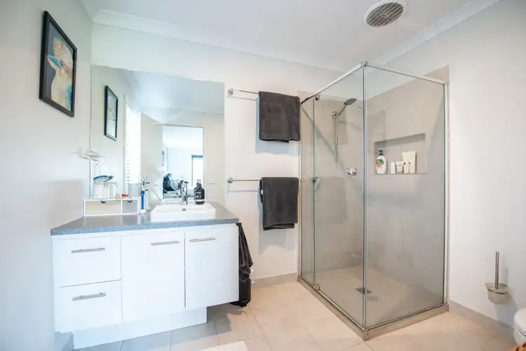 Fourth view of Homely house listing, 30 O'Brien Circuit, Wonthaggi VIC 3995