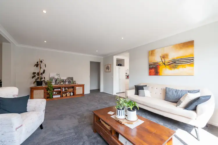 Sixth view of Homely house listing, 30 O'Brien Circuit, Wonthaggi VIC 3995
