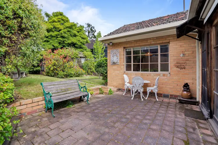 Sixth view of Homely house listing, 39 Dight Avenue, Balwyn North VIC 3104