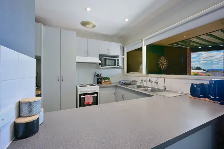 Second view of Homely house listing, 9 O'Reilly Court, Port Augusta West SA 5700
