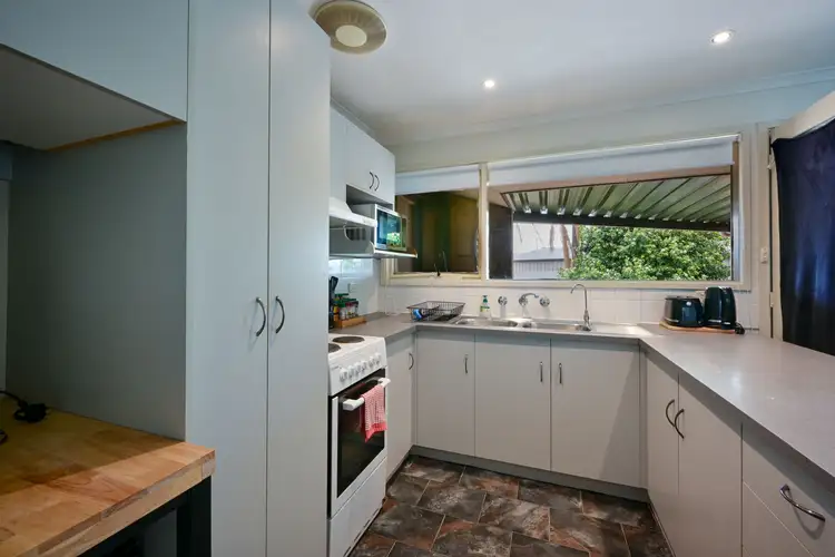 Third view of Homely house listing, 9 O'Reilly Court, Port Augusta West SA 5700