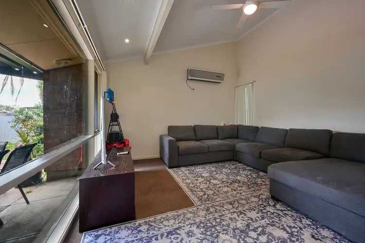 Fourth view of Homely house listing, 9 O'Reilly Court, Port Augusta West SA 5700