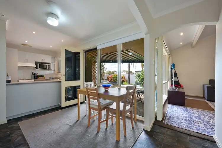 Fifth view of Homely house listing, 9 O'Reilly Court, Port Augusta West SA 5700