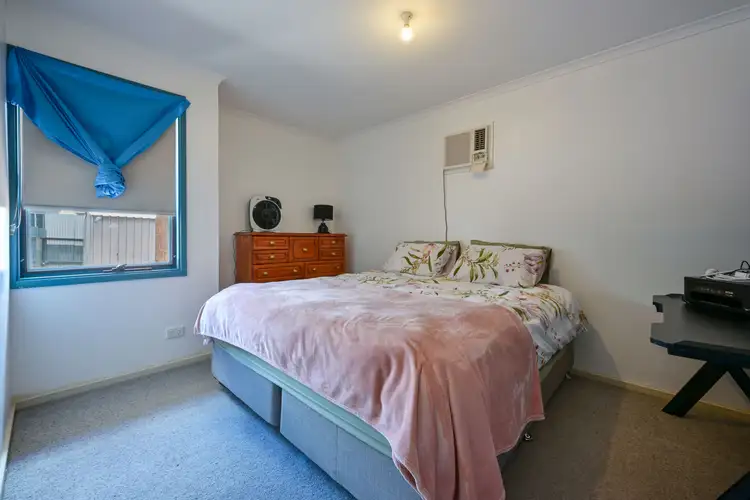 Sixth view of Homely house listing, 9 O'Reilly Court, Port Augusta West SA 5700
