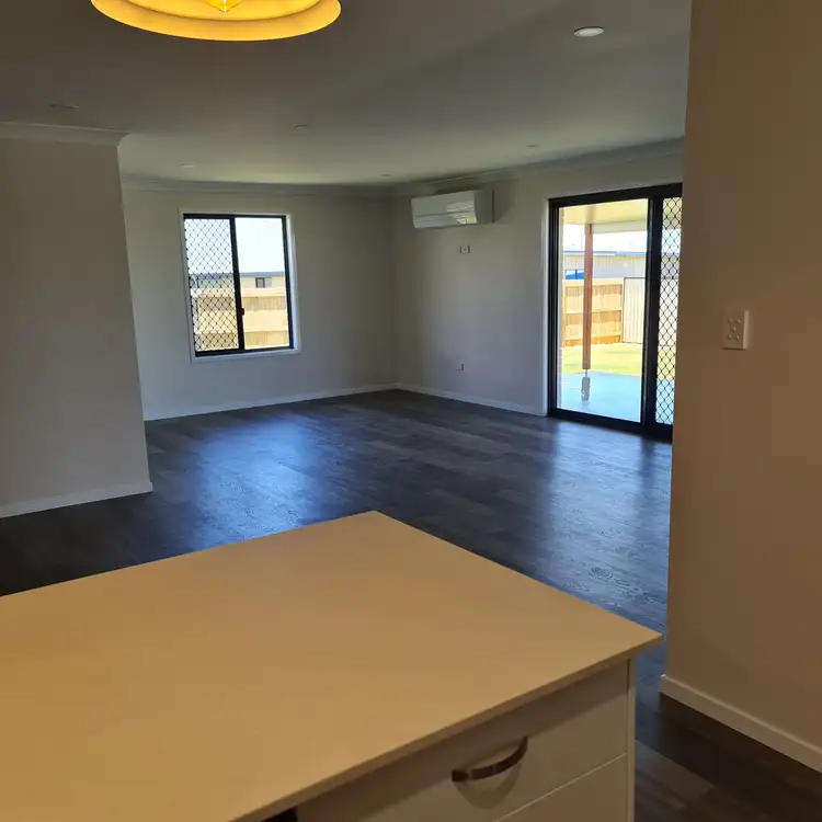 Fifth view of Homely house listing, 9 Tea Tree Rise, Warwick QLD 4370