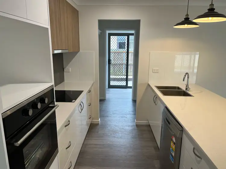 Seventh view of Homely house listing, 9 Tea Tree Rise, Warwick QLD 4370