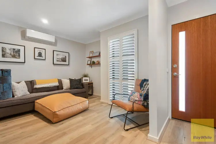 Third view of Homely house listing, 424 Bethany Road, Tarneit VIC 3029