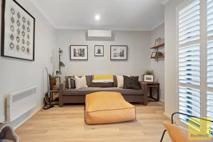 Fourth view of Homely house listing, 424 Bethany Road, Tarneit VIC 3029