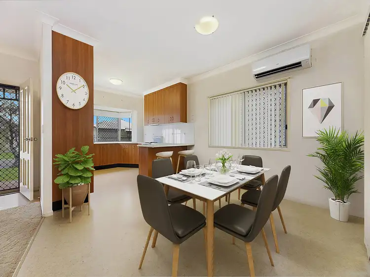 Main view of Homely house listing, 17 Coastal Avenue, Beerwah QLD 4519