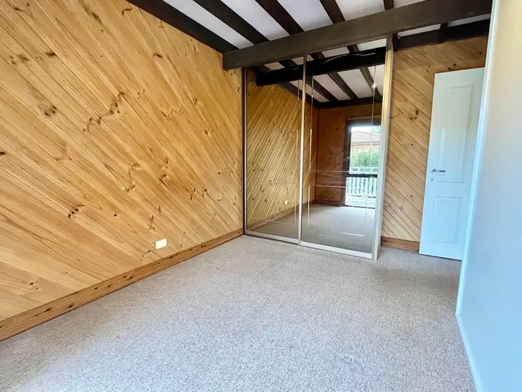 Fifth view of Homely house listing, 57 Terence Avenue, Lake Munmorah NSW 2259