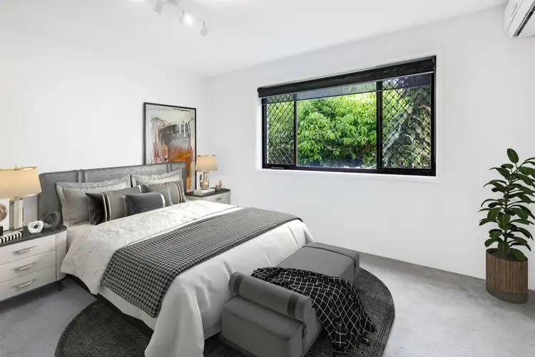 3/1 Waverley Street, Southport QLD 4215