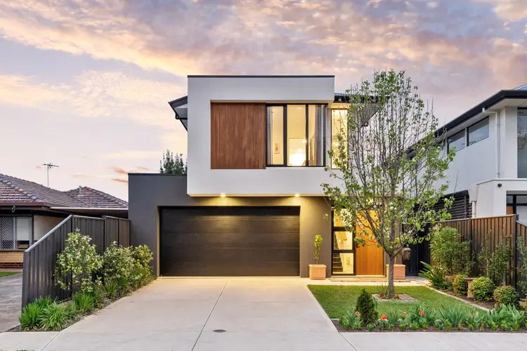 62a Malurus Avenue, Lockleys SA 5032