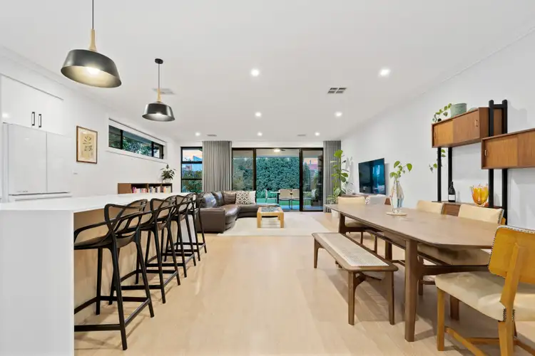 Sixth view of Homely house listing, 62a Malurus Avenue, Lockleys SA 5032