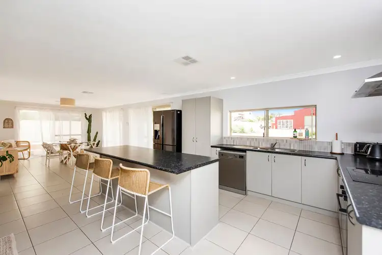 Fifth view of Homely house listing, 8 Haslam Street, Muchea WA 6501