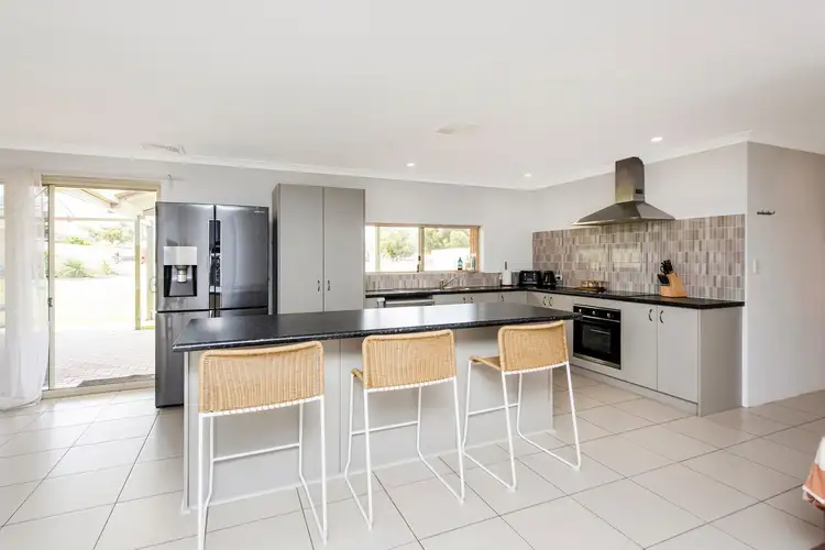 Sixth view of Homely house listing, 8 Haslam Street, Muchea WA 6501