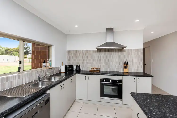 Seventh view of Homely house listing, 8 Haslam Street, Muchea WA 6501