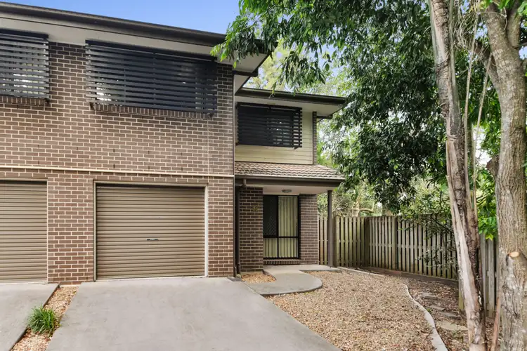 Main view of Homely townhouse listing, 35/41 Gawler Crescent, Bracken Ridge QLD 4017